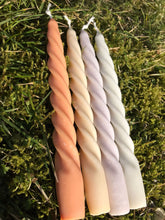 Last inn bildet i Galleri-visningsprogrammet, Dekorlys Kronelys