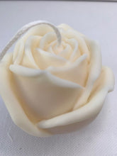 Last inn bildet i Galleri-visningsprogrammet, Dekorlys Rose