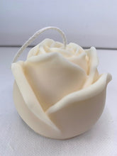 Last inn bildet i Galleri-visningsprogrammet, Dekorlys Rose