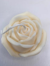 Last inn bildet i Galleri-visningsprogrammet, Dekorlys Rose