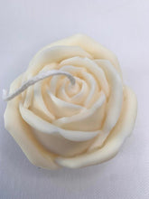 Last inn bildet i Galleri-visningsprogrammet, Dekorlys Rose