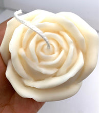 Last inn bildet i Galleri-visningsprogrammet, Dekorlys Rose