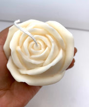 Last inn bildet i Galleri-visningsprogrammet, Dekorlys Rose