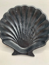 Last inn bildet i Galleri-visningsprogrammet, Jesmonite Skjell