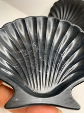 Last inn bildet i Galleri-visningsprogrammet, Jesmonite Skjell