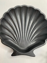 Last inn bildet i Galleri-visningsprogrammet, Jesmonite Skjell