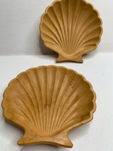 Last inn bildet i Galleri-visningsprogrammet, Jesmonite Skjell