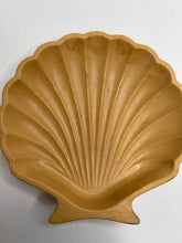 Last inn bildet i Galleri-visningsprogrammet, Jesmonite Skjell