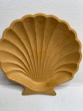 Last inn bildet i Galleri-visningsprogrammet, Jesmonite Skjell