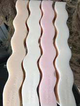 Last inn bildet i Galleri-visningsprogrammet, Dekorlys Svingete pinne