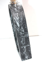 Last inn bildet i Galleri-visningsprogrammet, Jesmonite Vase Edna 15 x 9 cm
