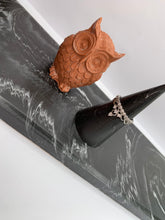 Last inn bildet i Galleri-visningsprogrammet, Jesmonite Ringholder
