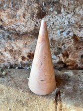 Last inn bildet i Galleri-visningsprogrammet, Jesmonite Ringholder
