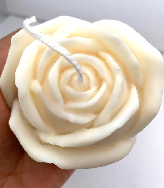 Dekorlys Rose
